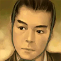 三国群英传6 种卲 头像