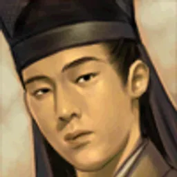 三国群英传6 诸葛诞 头像