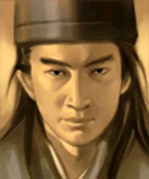 三国群英传7 邴原 头像
