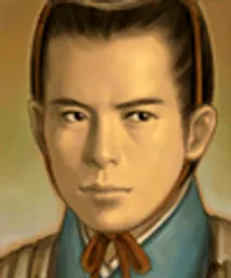 三国群英传7 曹殷 头像