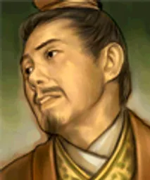 三国群英传7 程昱 头像