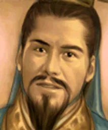 三国群英传7 单福 头像