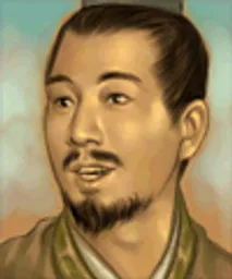 三国群英传7 邓芝 头像