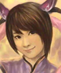 三国群英传7 地仙9 头像