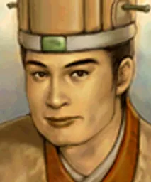 三国群英传7 法正 头像