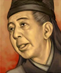 三国群英传7 逢纪 头像