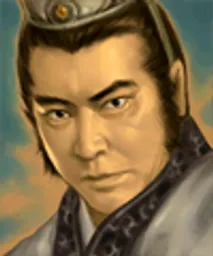 三国群英传7 高堂隆 头像