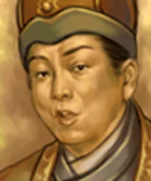 三国群英传7 耿纪 头像