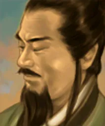 三国群英传7 吉太 头像