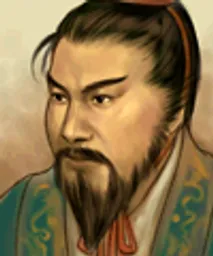 三国群英传7 贾充 头像