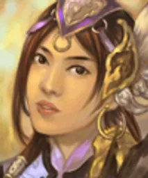 三国群英传7 剑仙13 头像