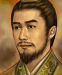 三国群英传7 沮授 头像