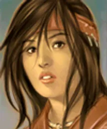 三国群英传7 绝代恶女 头像