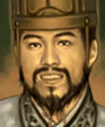 三国群英传7 刘循 头像