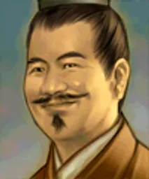三国群英传7 鲁肃 头像