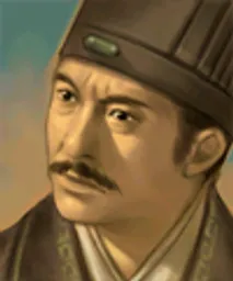 三国群英传7 孟节 头像
