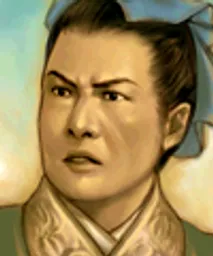 三国群英传7 祢衡 头像
