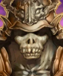 三国群英传7 秦俑武将9 头像