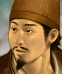 三国群英传7 阮咸 头像