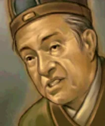 三国群英传7 司马师 头像