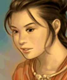 三国群英传7 司马玮 头像