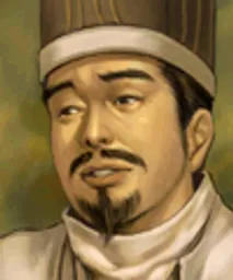 三国群英传7 司马昭 头像