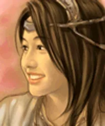 三国群英传7 天香 头像