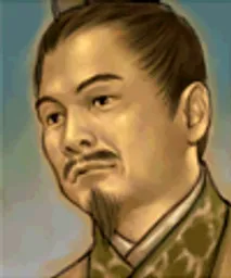 三国群英传7 王粲 头像