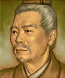 三国群英传7 王允 头像