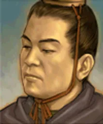 三国群英传7 夏侯和 头像