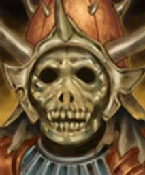 三国群英传7 先秦尸将48 头像