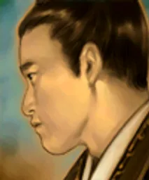 三国群英传7 向秀 头像