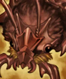 三国群英传7 血焰火蚁15 头像