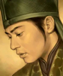 三国群英传7 荀彧 头像