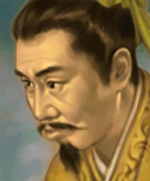 三国群英传7 羊道 头像