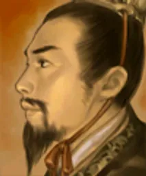 三国群英传7 隐蕃 头像