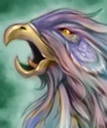 三国群英传7 影朱雀 头像