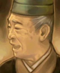 三国群英传7 袁隗 头像