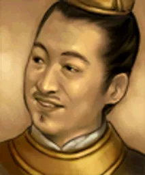 三国群英传7 张纮 头像