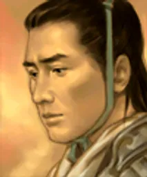 三国群英传7 张既 头像