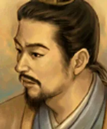 三国群英传7 张松 头像