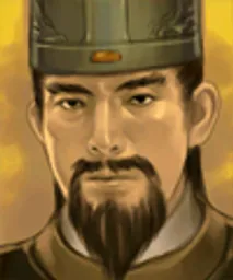 三国群英传7 张悌 头像