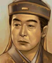 三国群英传7 张绣 头像