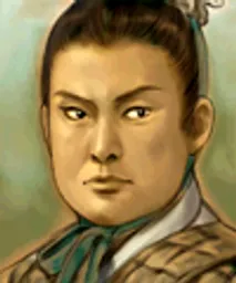 三国群英传7 张嶷 头像