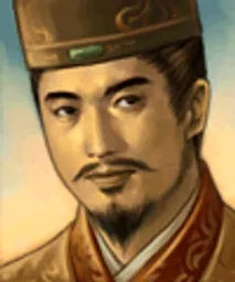 三国群英传7 诸葛瑾 头像