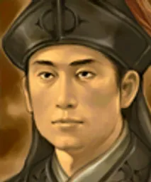 三国群英传7 诸葛靓 头像