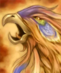 三国群英传7 朱雀 头像