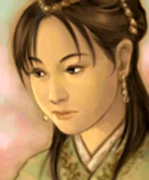 三国群英传7 邹圆 头像