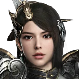 三国群英传8 测试_标女_剑(虎) 头像