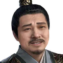 三国群英传8 杜袭 头像